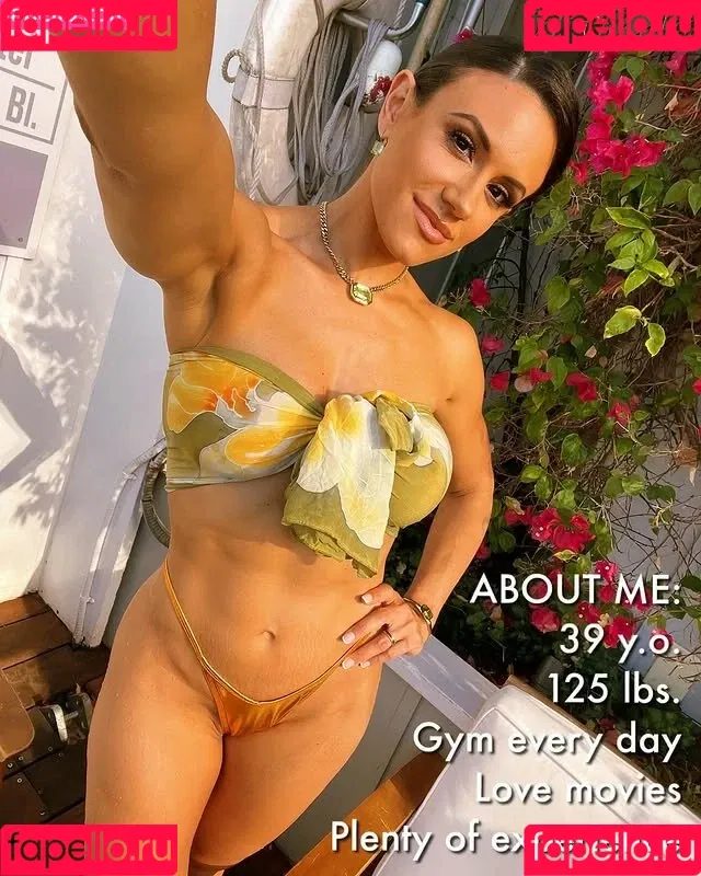 Pamperedpenny / Penny Barber / https: / penny2901 Nude Leaks OnlyFans Onlyfans Photo Gallery 