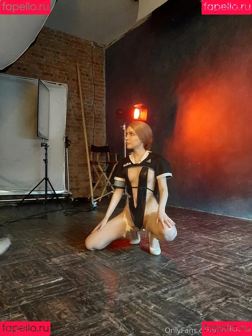 Daria Flora / floradaria Nude Leaks OnlyFans Onlyfans Photo Gallery 