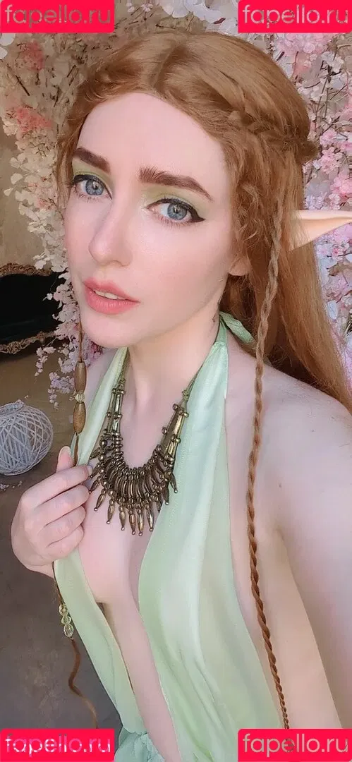Daria Flora / floradaria Nude Leaks OnlyFans Onlyfans Photo Gallery 