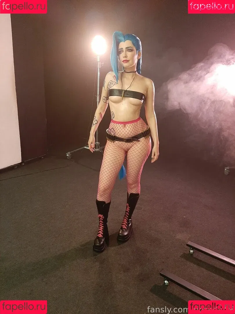 Daria Flora / floradaria Nude Leaks OnlyFans Onlyfans Photo Gallery 