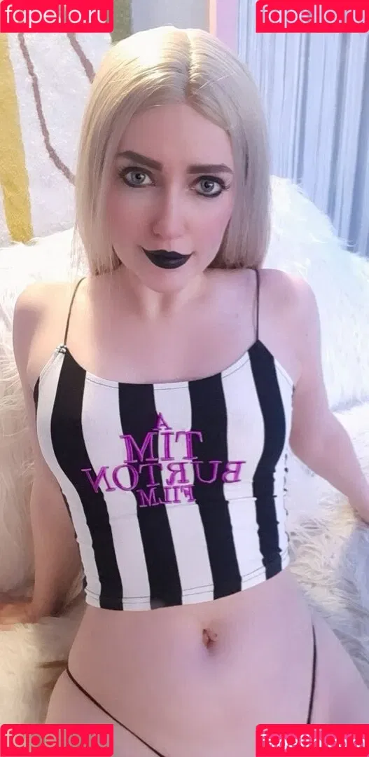 Daria Flora / floradaria Nude Leaks OnlyFans Onlyfans Photo Gallery 