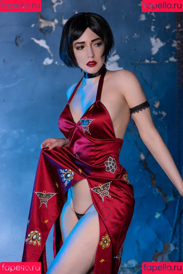 Daria Flora / floradaria Nude Leaks OnlyFans Onlyfans Photo Gallery 