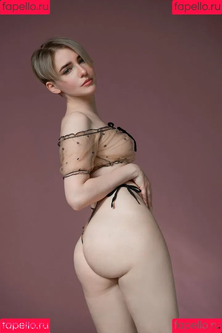 Daria Flora / floradaria Nude Leaks OnlyFans Onlyfans Photo Gallery 