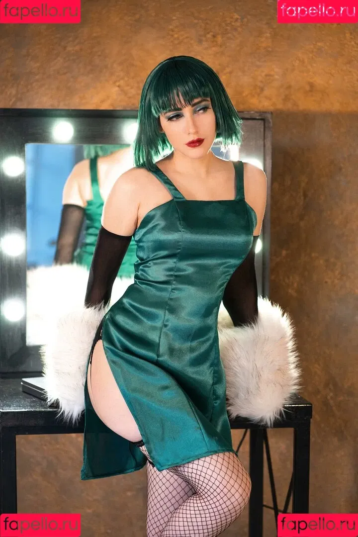 Daria Flora / floradaria Nude Leaks OnlyFans Onlyfans Photo Gallery 
