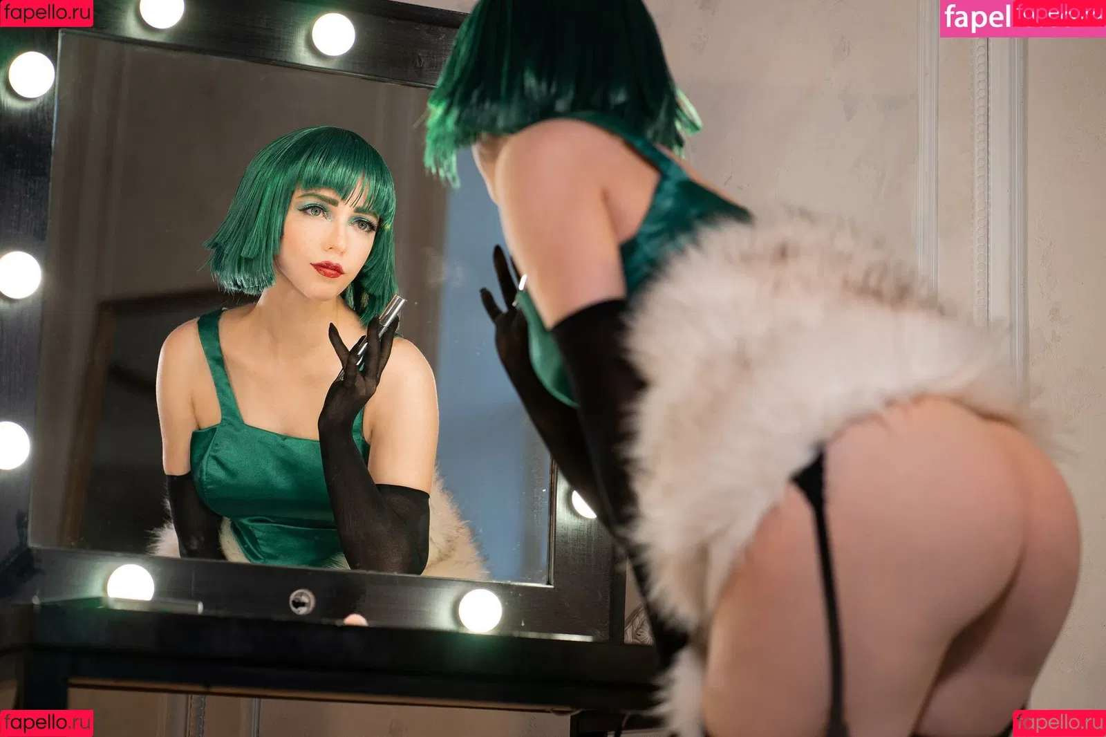 Daria Flora / floradaria Nude Leaks OnlyFans Onlyfans Photo Gallery 