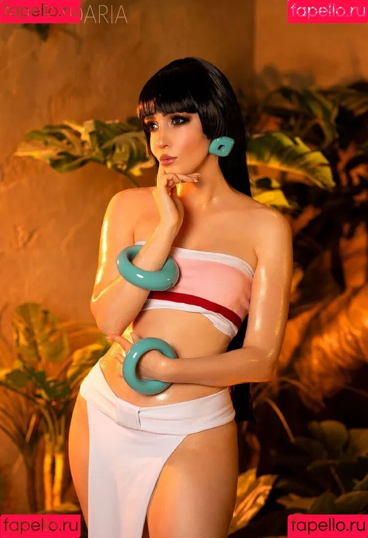 Daria Flora / floradaria Nude Leaks OnlyFans Onlyfans Photo Gallery 