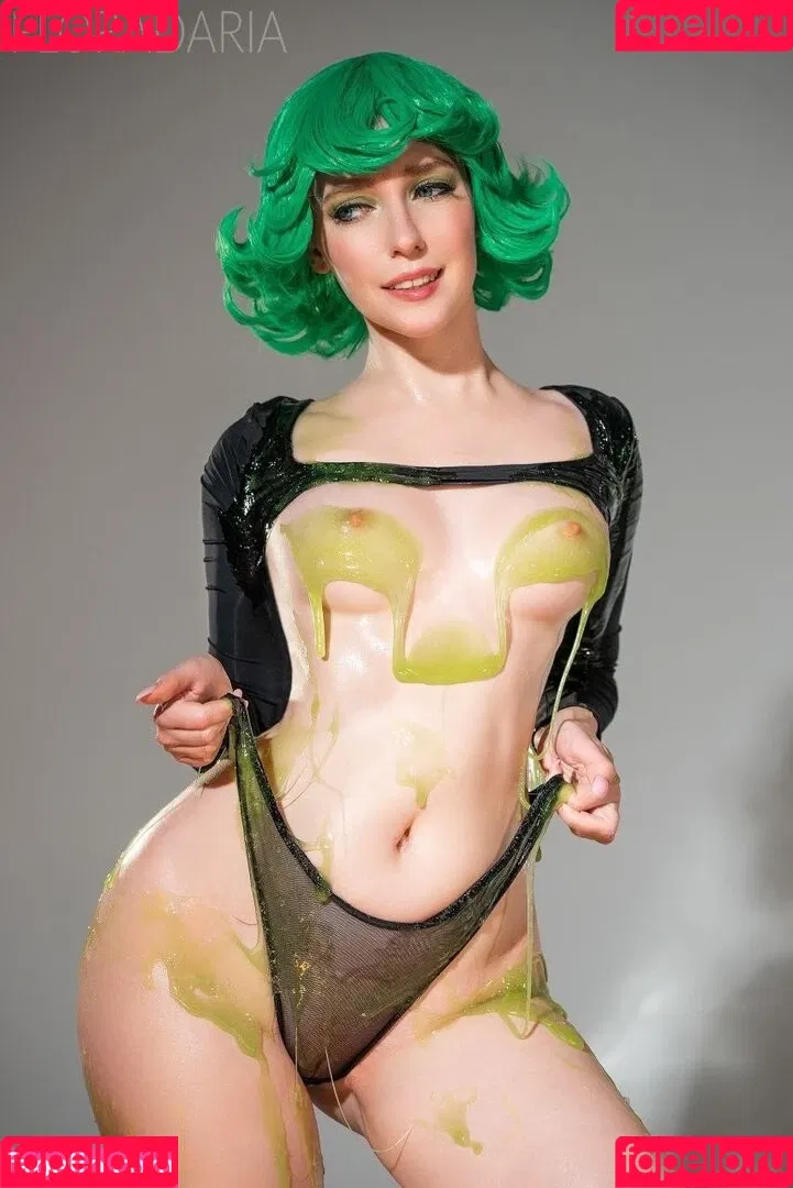 Daria Flora / floradaria Nude Leaks OnlyFans Onlyfans Photo Gallery 
