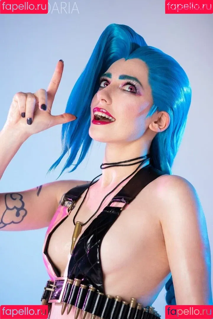 Daria Flora / floradaria Nude Leaks OnlyFans Onlyfans Photo Gallery 