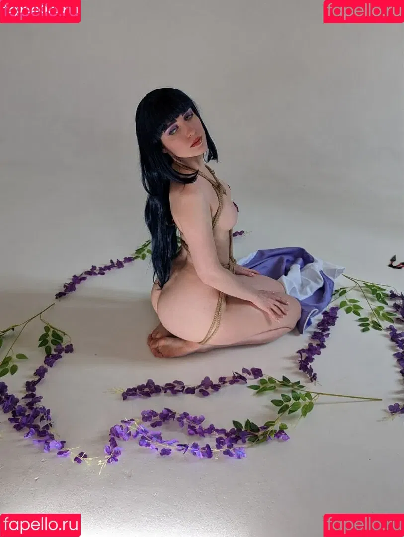 Daria Flora / floradaria Nude Leaks OnlyFans Onlyfans Photo Gallery 