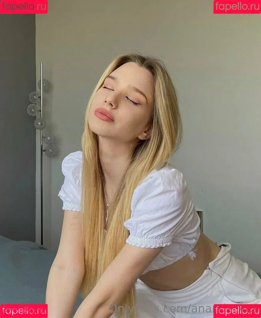 ananda_yes / vivthecreative Nude Leaks OnlyFans Onlyfans Photo Gallery 
