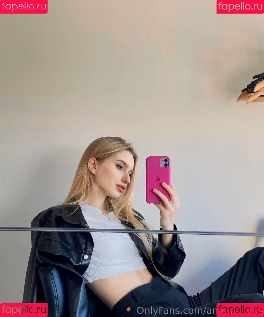 ananda_yes / vivthecreative Nude Leaks OnlyFans Onlyfans Photo Gallery 