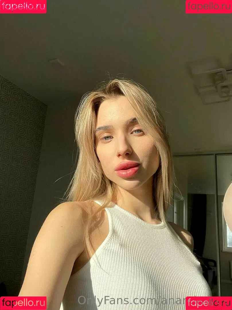 ananda_yes / vivthecreative Nude Leaks OnlyFans Onlyfans Photo Gallery 