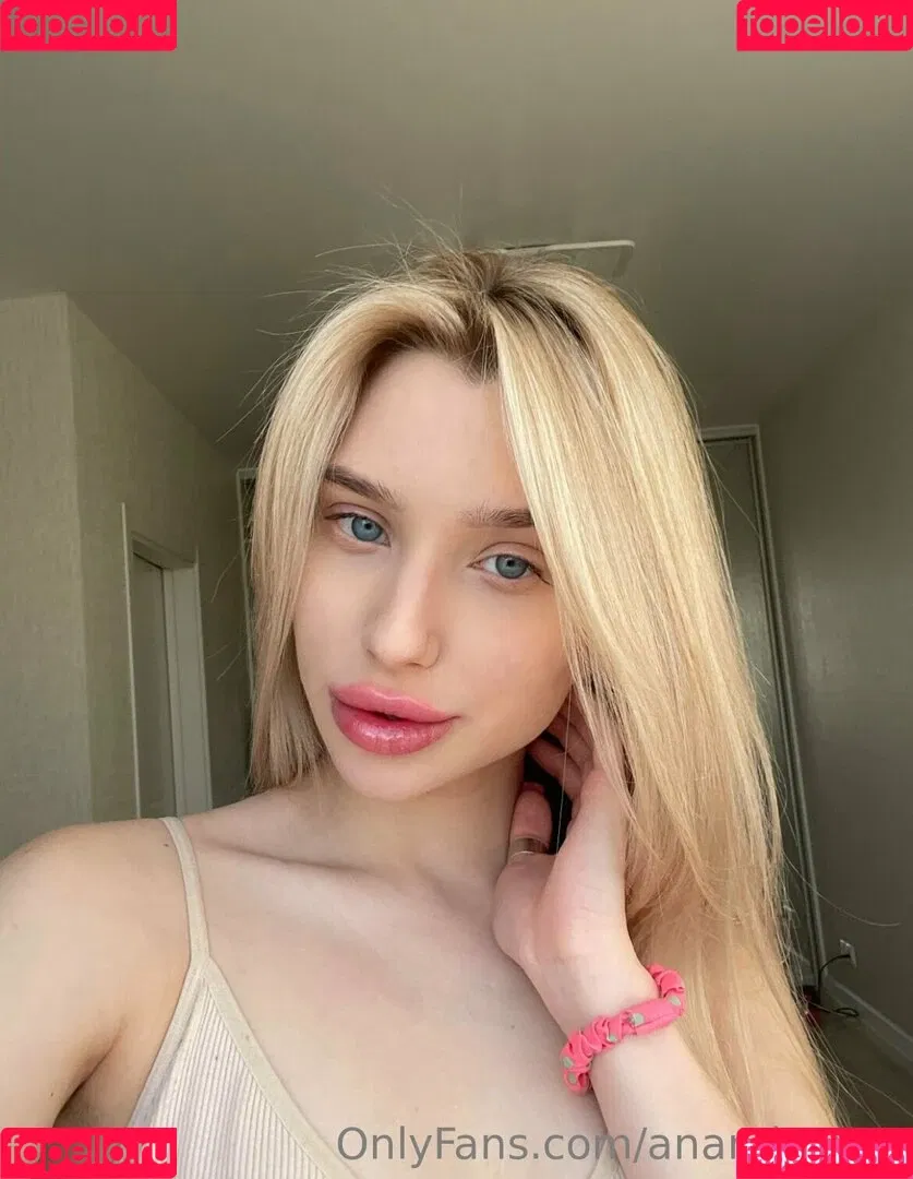 ananda_yes / vivthecreative Nude Leaks OnlyFans Onlyfans Photo Gallery 
