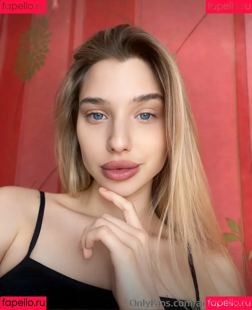 ananda_yes / vivthecreative Nude Leaks OnlyFans Onlyfans Photo Gallery 