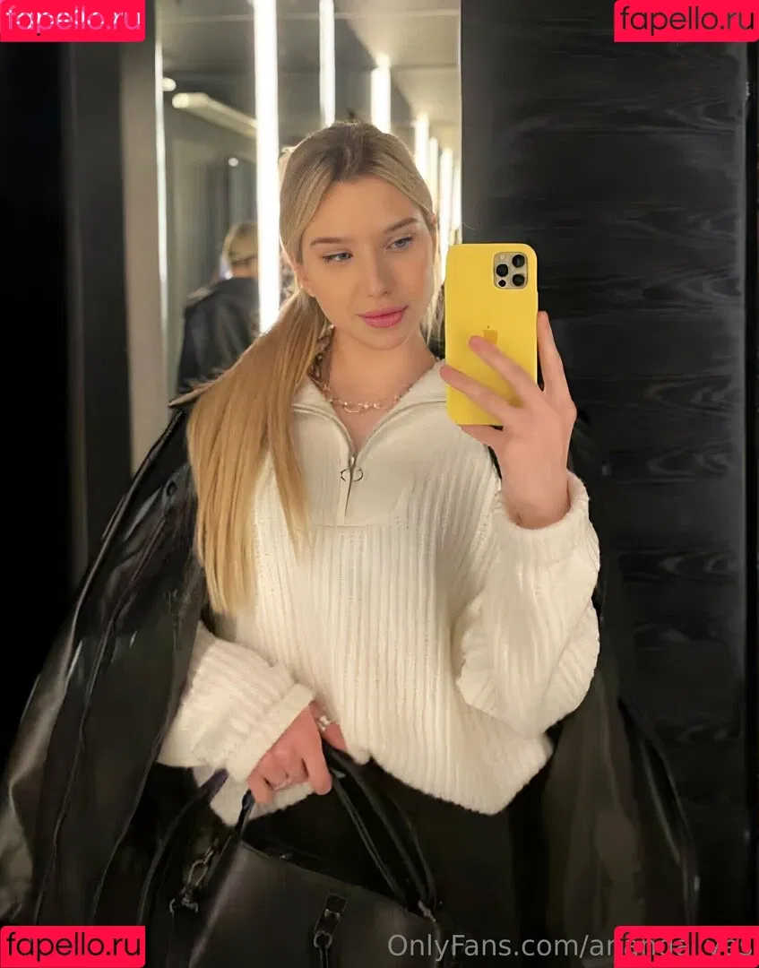 ananda_yes / vivthecreative Nude Leaks OnlyFans Onlyfans Photo Gallery 