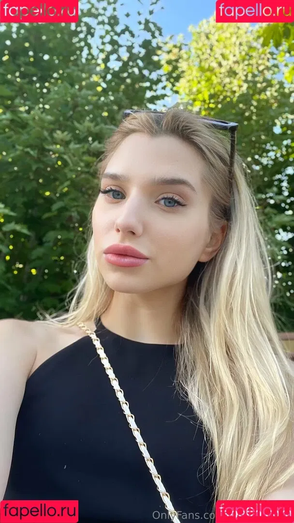 ananda_yes / vivthecreative Nude Leaks OnlyFans Onlyfans Photo Gallery 