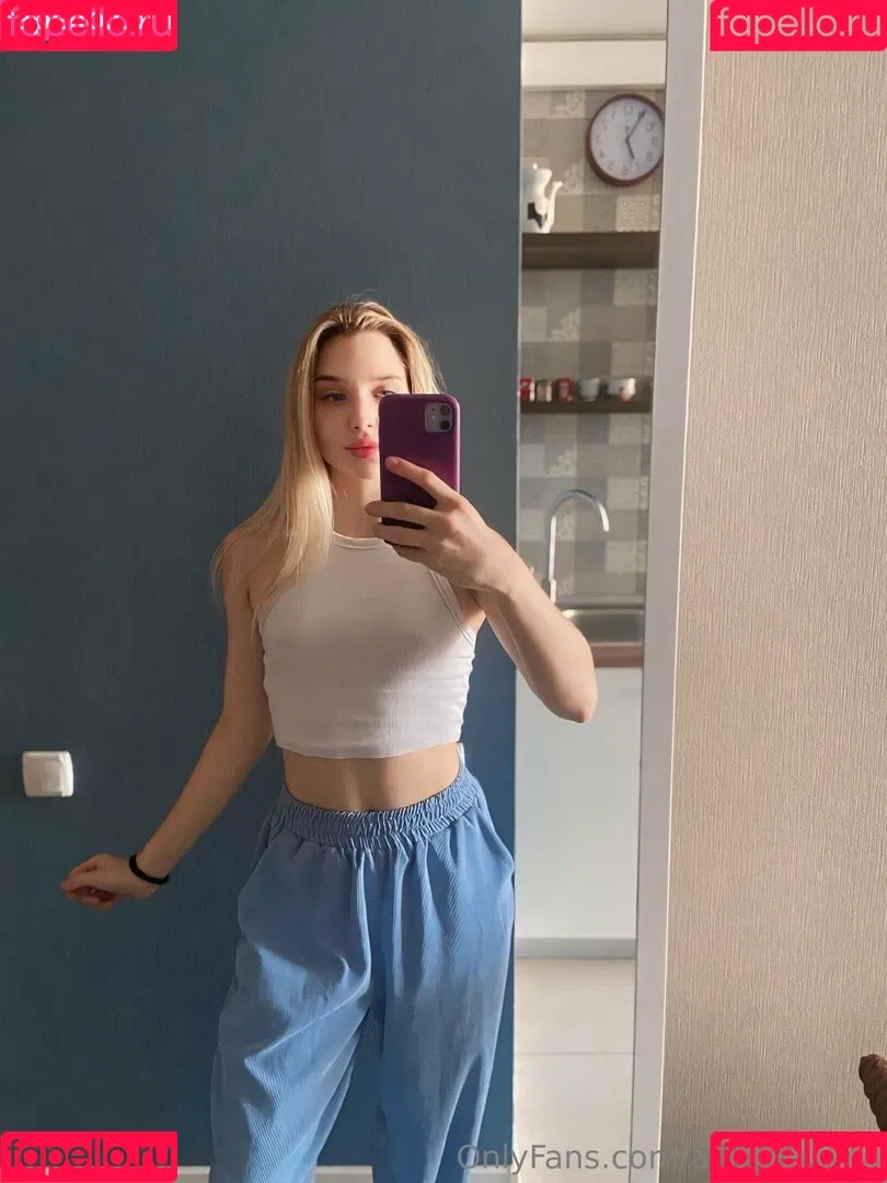 ananda_yes / vivthecreative Nude Leaks OnlyFans Onlyfans Photo Gallery 