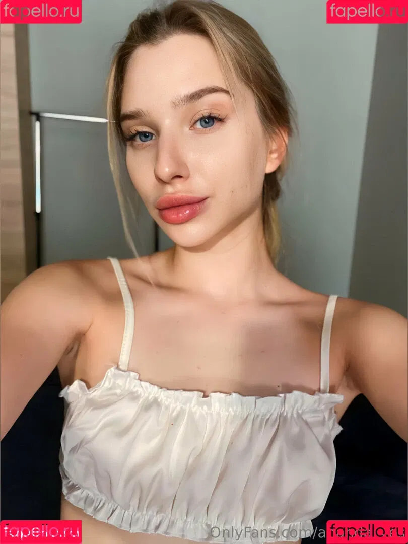 ananda_yes / vivthecreative Nude Leaks OnlyFans Onlyfans Photo Gallery 