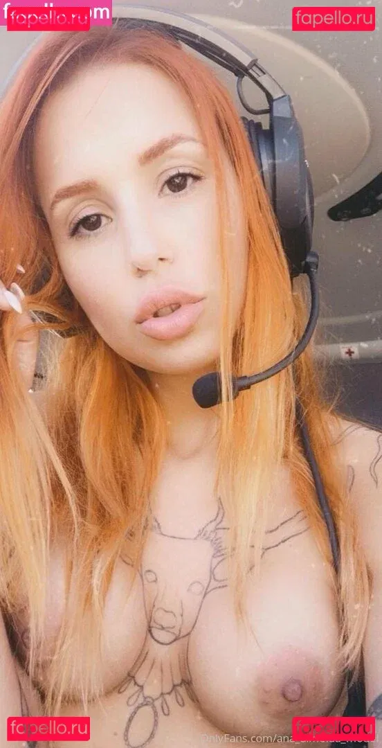 Ana Almeida Onlyfans Photo Gallery 