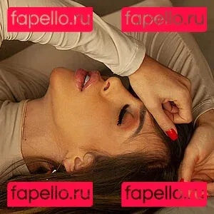 Ana Almeida Onlyfans Photo Gallery 