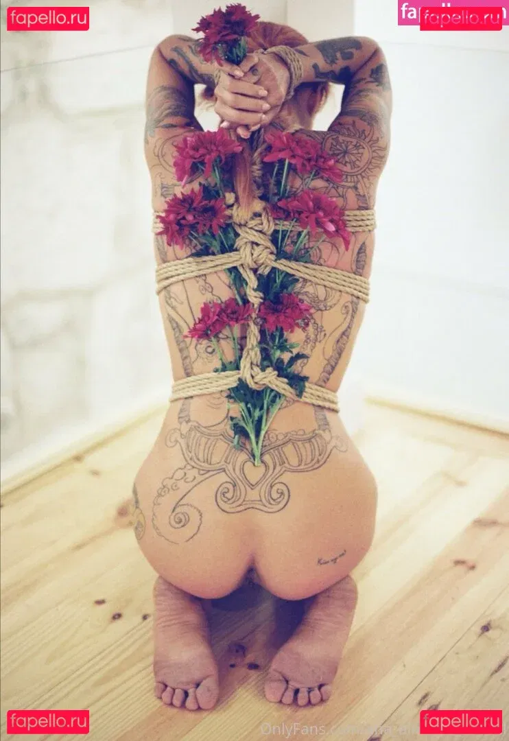 Ana Almeida Onlyfans Photo Gallery 