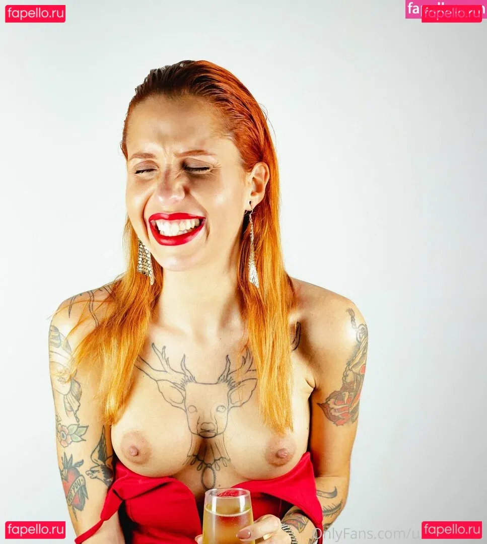 Ana Almeida Onlyfans Photo Gallery 