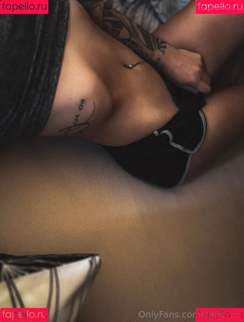 Chrissy86 / chrisy86... / xx_chrisygt86_xx Nude Leaks OnlyFans Onlyfans Photo Gallery 