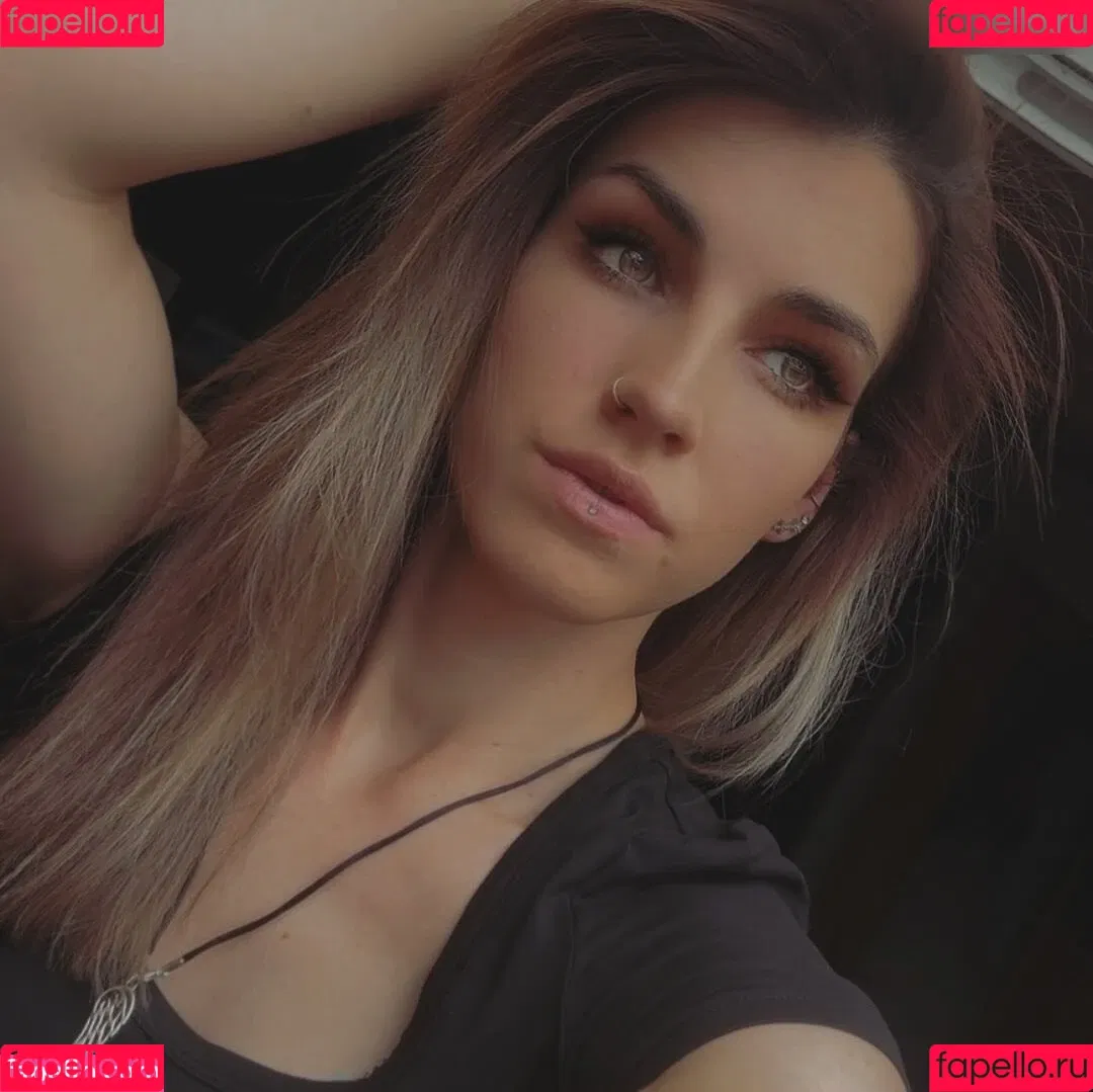 Chrissy86 / chrisy86... / xx_chrisygt86_xx Nude Leaks OnlyFans Onlyfans Photo Gallery 