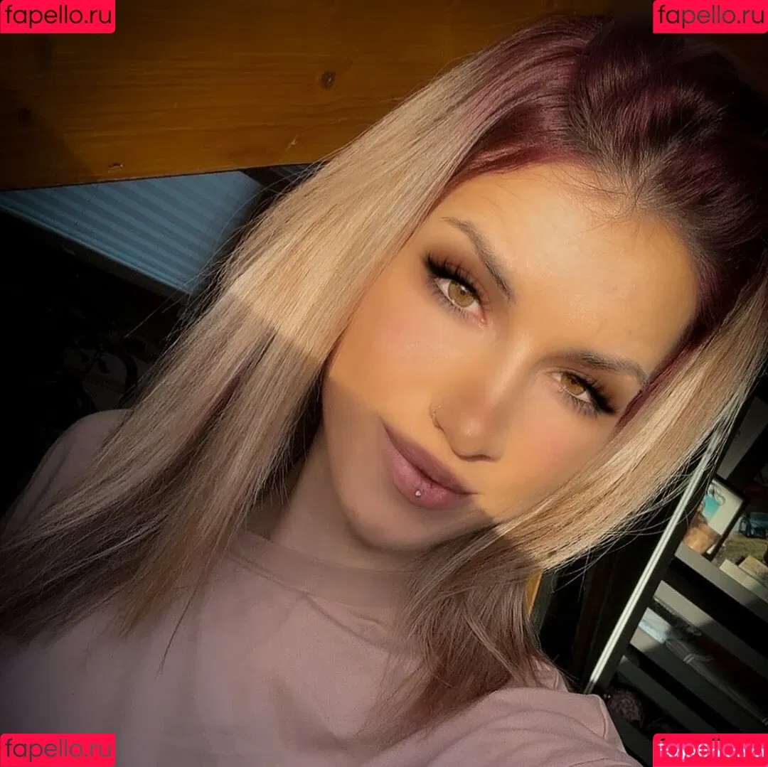 Chrissy86 / chrisy86... / xx_chrisygt86_xx Nude Leaks OnlyFans Onlyfans Photo Gallery 