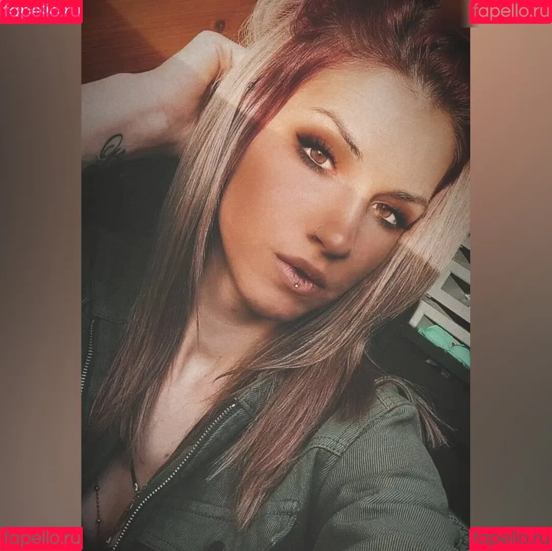 Chrissy86 / chrisy86... / xx_chrisygt86_xx Nude Leaks OnlyFans Onlyfans Photo Gallery 