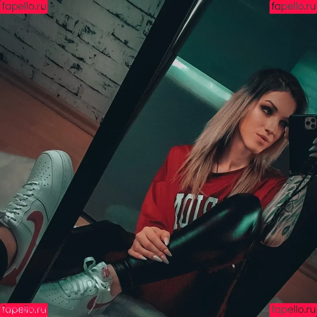 Chrissy86 / chrisy86... / xx_chrisygt86_xx Nude Leaks OnlyFans Onlyfans Photo Gallery 
