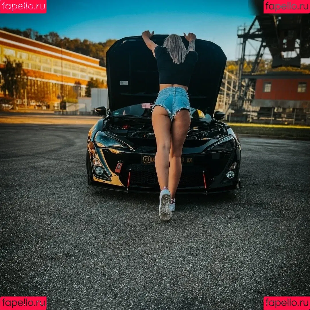 Chrissy86 / chrisy86... / xx_chrisygt86_xx Nude Leaks OnlyFans Onlyfans Photo Gallery 