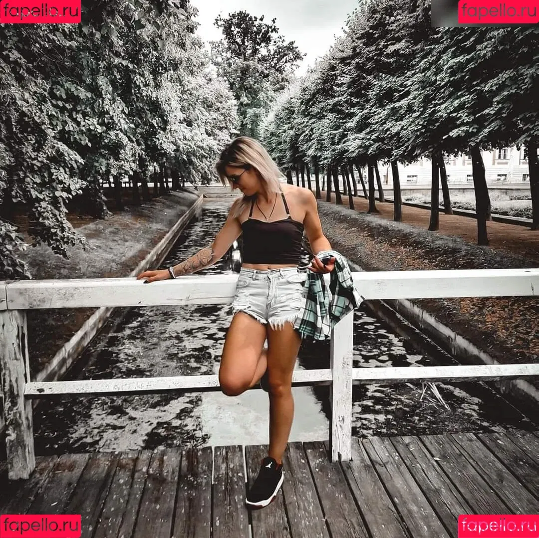 Chrissy86 / chrisy86... / xx_chrisygt86_xx Nude Leaks OnlyFans Onlyfans Photo Gallery 