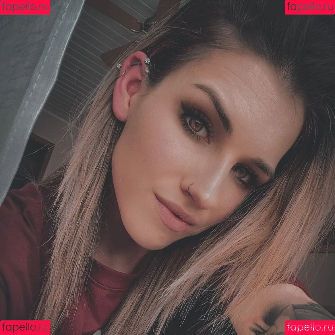 Chrissy86 / chrisy86... / xx_chrisygt86_xx Nude Leaks OnlyFans Onlyfans Photo Gallery 