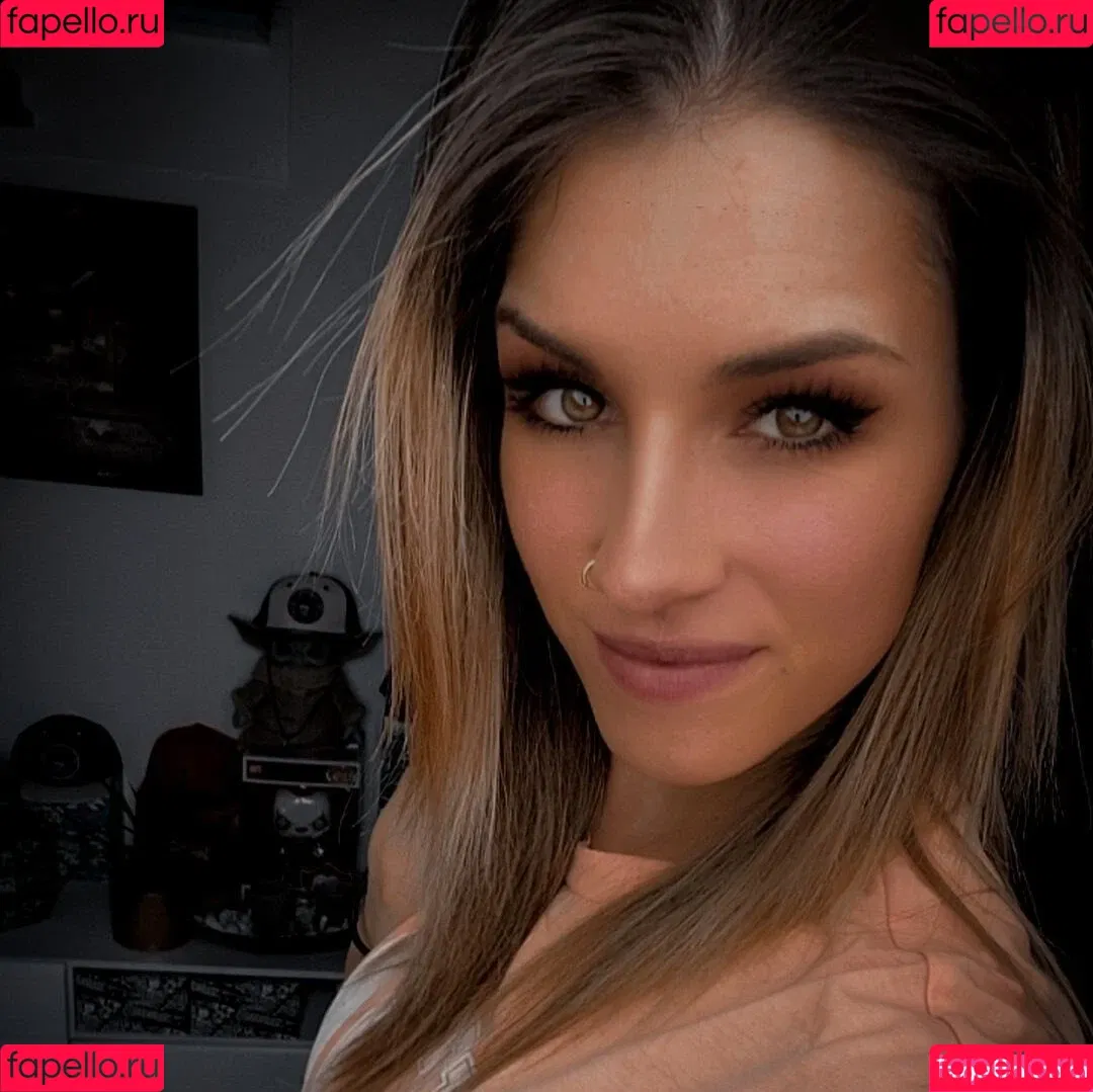 Chrissy86 / chrisy86... / xx_chrisygt86_xx Nude Leaks OnlyFans Onlyfans Photo Gallery 