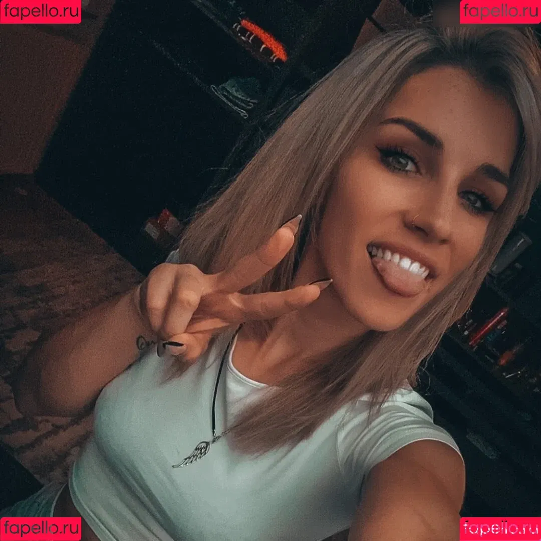 Chrissy86 / chrisy86... / xx_chrisygt86_xx Nude Leaks OnlyFans Onlyfans Photo Gallery 
