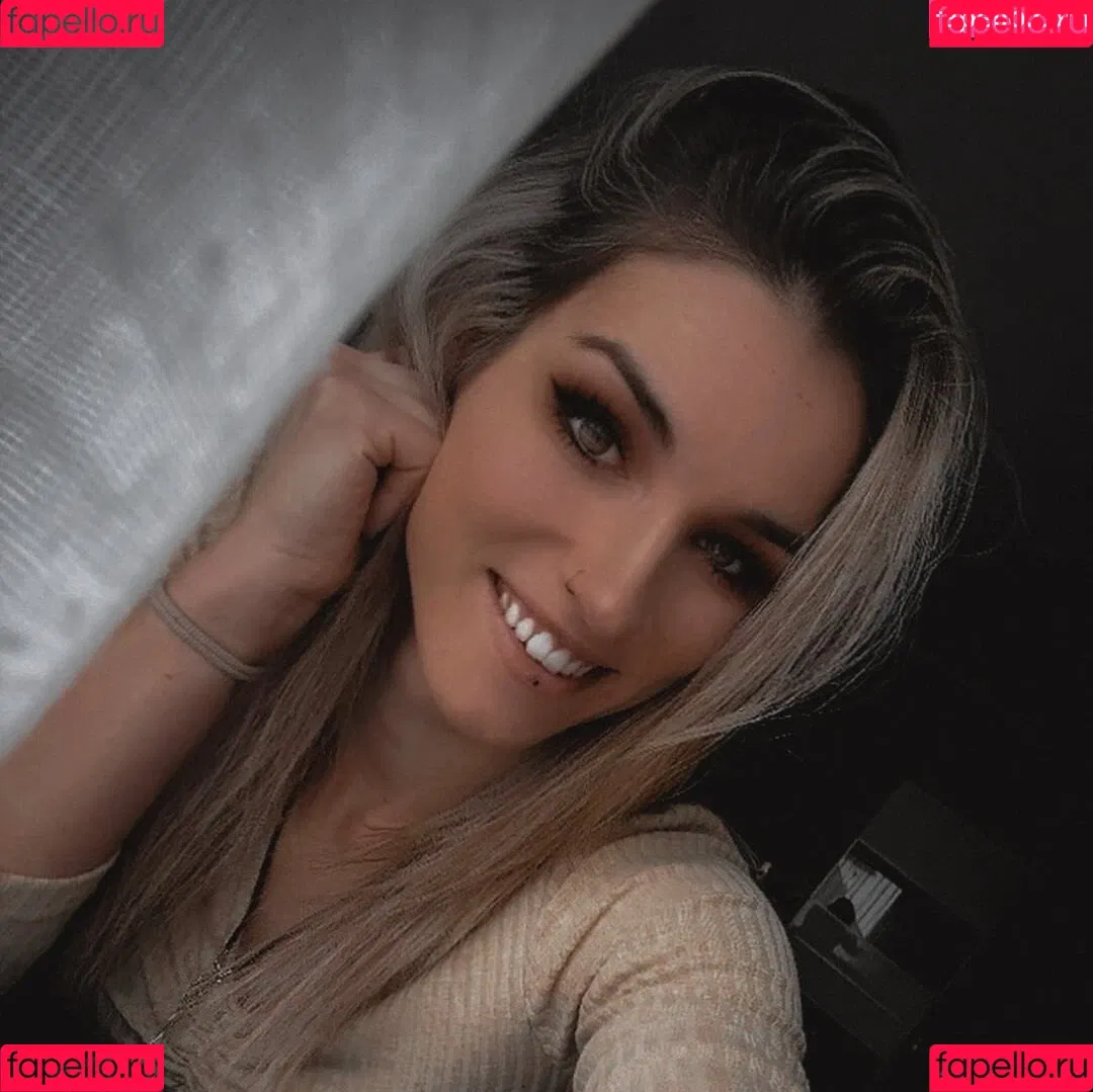 Chrissy86 / chrisy86... / xx_chrisygt86_xx Nude Leaks OnlyFans Onlyfans Photo Gallery 