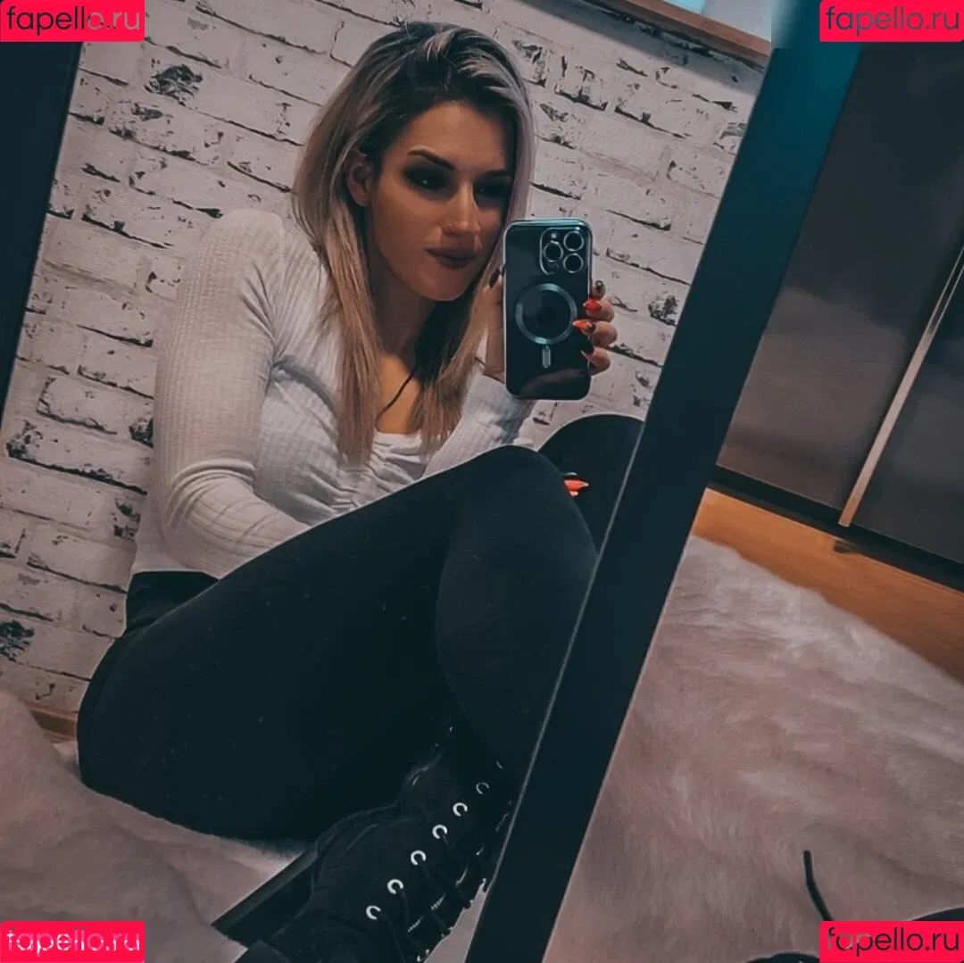Chrissy86 / chrisy86... / xx_chrisygt86_xx Nude Leaks OnlyFans Onlyfans Photo Gallery 