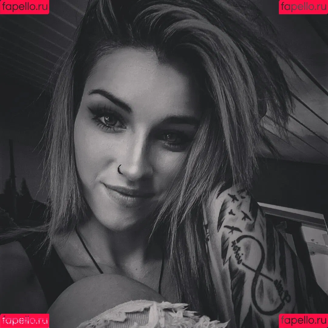 Chrissy86 / chrisy86... / xx_chrisygt86_xx Nude Leaks OnlyFans Onlyfans Photo Gallery 