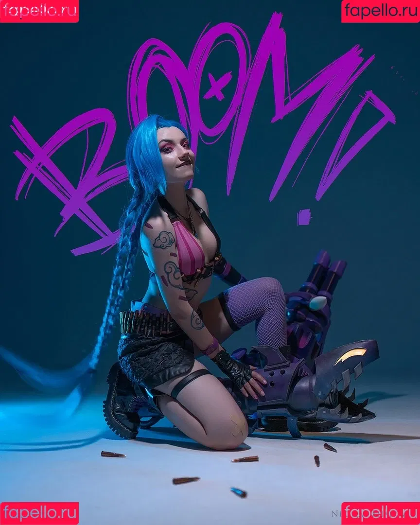 CarryKey_ / Carrykey / carry.key / carrykey_cosplay Nude Leaks OnlyFans/Patreon Onlyfans Photo Gallery 