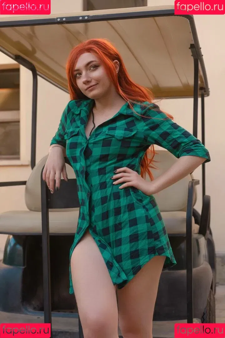CarryKey_ / Carrykey / carry.key / carrykey_cosplay Nude Leaks OnlyFans/Patreon Onlyfans Photo Gallery 