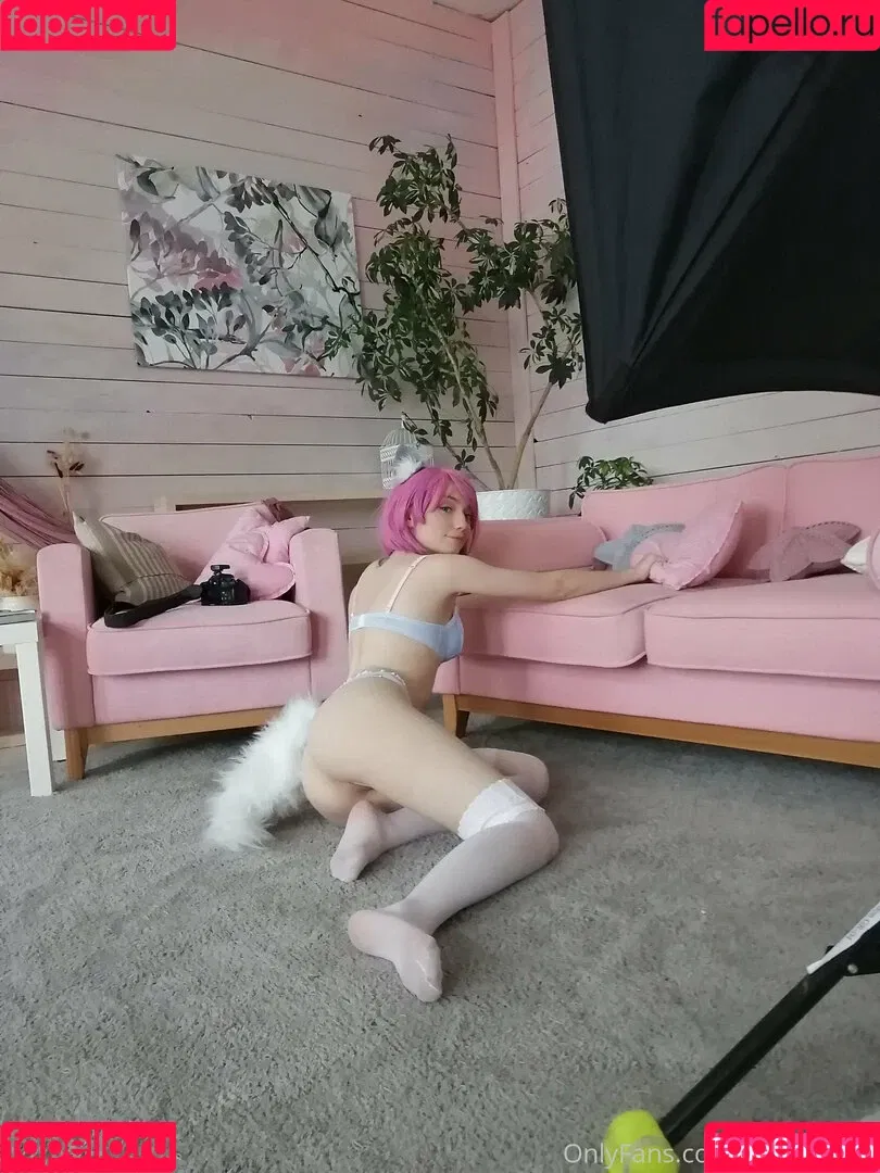 CarryKey_ / Carrykey / carry.key / carrykey_cosplay Nude Leaks OnlyFans/Patreon Onlyfans Photo Gallery 