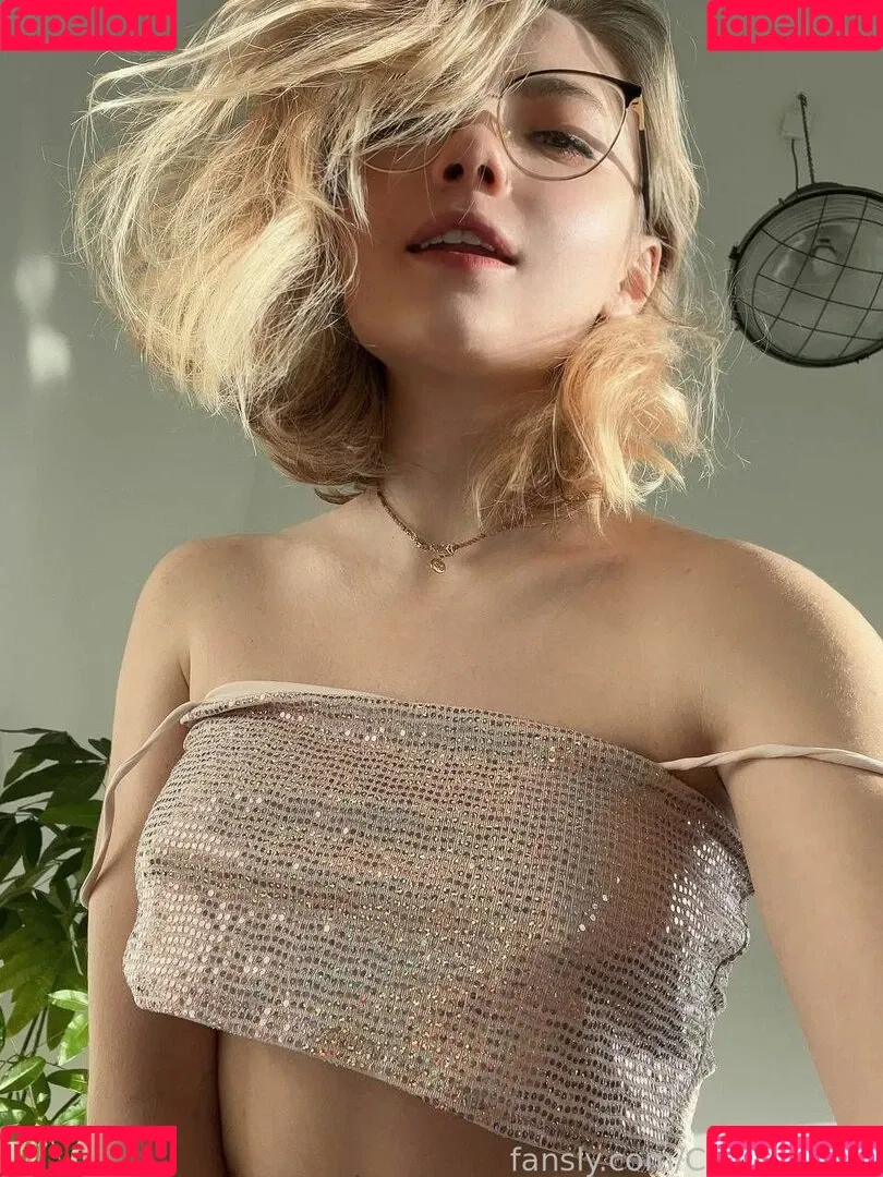 CarryKey_ / Carrykey / carry.key / carrykey_cosplay Nude Leaks OnlyFans/Patreon Onlyfans Photo Gallery 