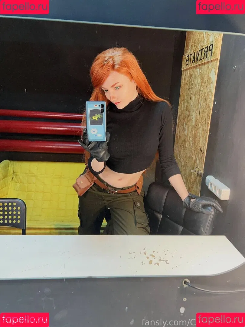 CarryKey_ / Carrykey / carry.key / carrykey_cosplay Nude Leaks OnlyFans/Patreon Onlyfans Photo Gallery 