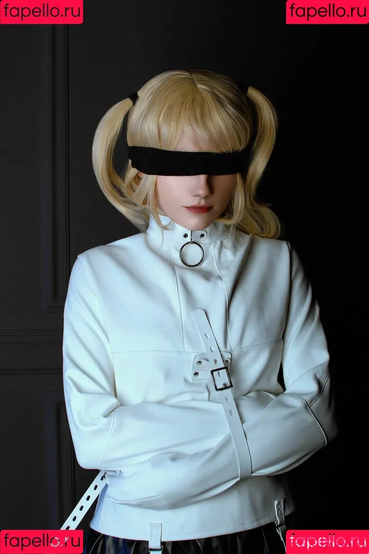 CarryKey_ / Carrykey / carry.key / carrykey_cosplay Nude Leaks OnlyFans/Patreon Onlyfans Photo Gallery 