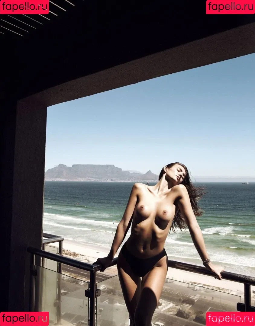 Lorena Rae / lorena Nude Leaks OnlyFans Onlyfans Photo Gallery 