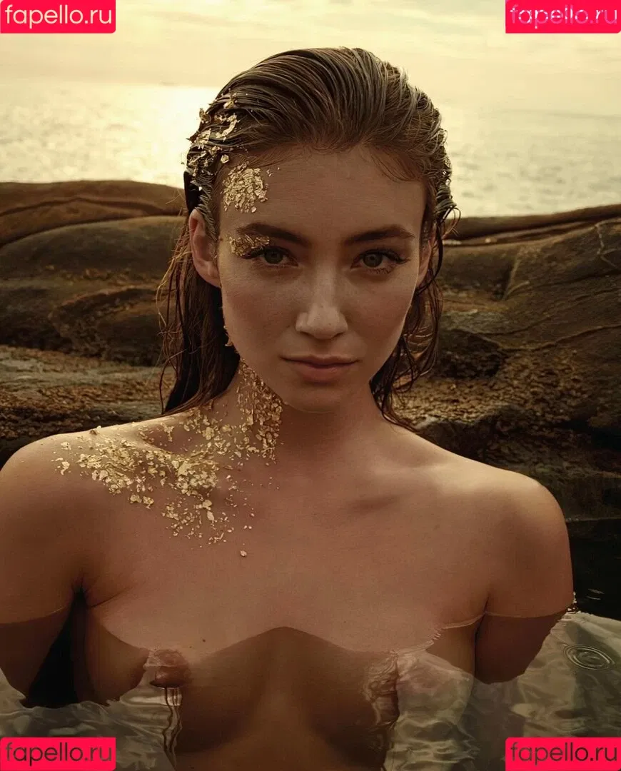 Lorena Rae / lorena Nude Leaks OnlyFans Onlyfans Photo Gallery 