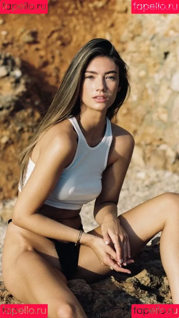 Lorena Rae / lorena Nude Leaks OnlyFans Onlyfans Photo Gallery 