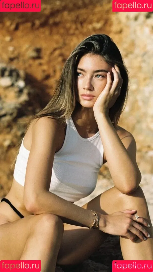 Lorena Rae / lorena Nude Leaks OnlyFans Onlyfans Photo Gallery 