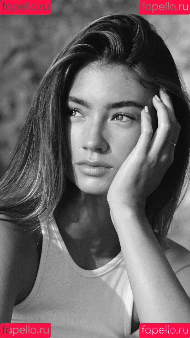 Lorena Rae / lorena Nude Leaks OnlyFans Onlyfans Photo Gallery 